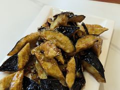 -鲁南仔·滕州炒鸡(经三路店)