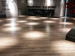 -威尔仕健身·游泳(KING88店)