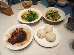 -荣小馆(临海世纪花城店)