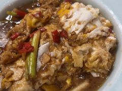 -毛家湘味楼(虹梅店)