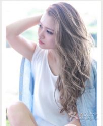 -Grace studio