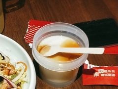 -管氏翅吧(护国寺店)
