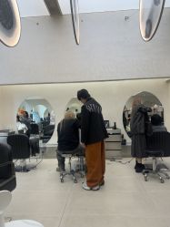 点击看大图 -意念造型