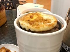 -添运来(茶园奥园广场店)