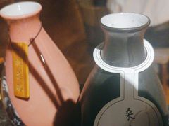 -檐下风铃酒馆