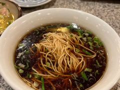 -南京大牌档(龙江新城市广场店)