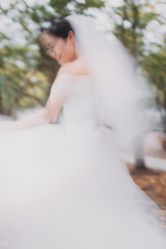 -盛夏光年studio·美学·电影感·定制