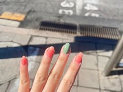 -海底捞火锅(西直门凯德MALL店)