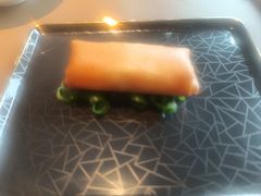 -新荣记(西溪湿地店)