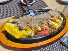 -长崎屋·日本料理·刺身·烧鸟(天河北路店)