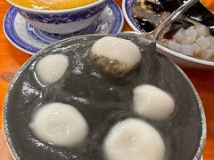 -韵姐牛奶甜品世家