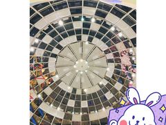 -万达广场(松江店)