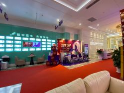 -美莱医疗美容医院