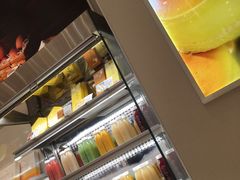 -好利来(乐堤港店)