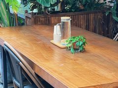 -花房咖啡 FLOWER YIN COFFEE