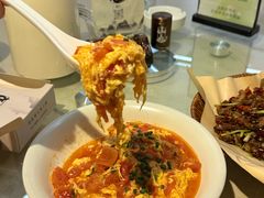 -山也·私厨(岳麓店)