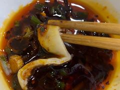 -天一沾水肥肠(科园一街店)