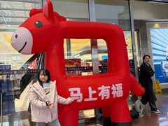 -桂林微笑堂商厦