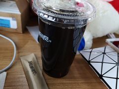 -西少爷(望京SOHO店)