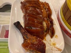 -大鸭梨(天通西苑店)