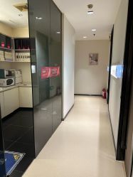 -美丽妈妈产后恢复中心(南桥旗舰店)