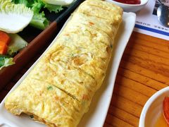 -青鹤谷(苏州店)