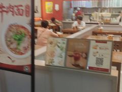 -蔡林记(昙华林泛悦汇店)