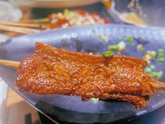 -成都吃客(九眼桥店)