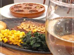 -萨莉亚意式餐厅(悦荟广场店)