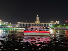 -华莱士·全鸡汉堡(五爱道店)