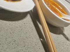 -海底捞火锅(天津SM城市广场店)