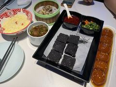 -火宫殿·小吃王国(坡子街店)