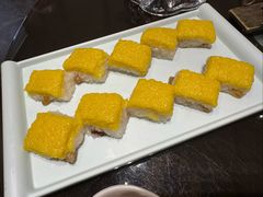 -紫泥369粗粮季(鼓楼店)