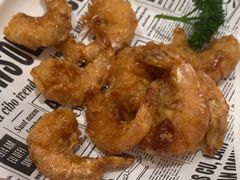-味千拉面(常州关河东路分店)
