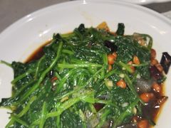 -老六杀猪菜(进乡街店)