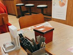 -食其家·牛丼咖喱(广元西路店)