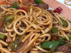 -金城回忆(万科店)
