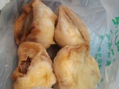 -牛街洪记小吃店(牛街店)