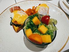 -魏客Channel We Coffee