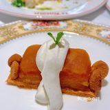 古典西餐🥂谁懂这一口的含金量！！