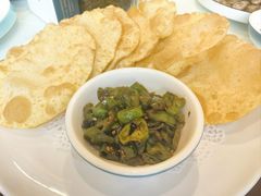 -国强手抓(西夏区店)