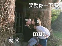 -宁茶·西宁特色奶茶(北家姓总店)