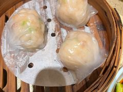 -点都德(奥体印象城店)