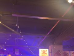 -水巷子·巴掌腰片重庆火锅(云纺店)