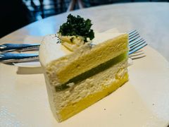 -gaga(金地威新中心店)