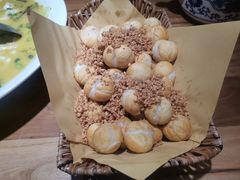 -先启半步颠小酒馆(常熟万达广场店)