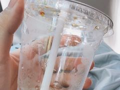 -Radar Coffee(思南路店)
