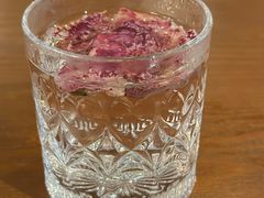 -漪龙台·B26 Rooftop Lounge