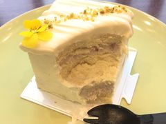 -原麦世家(莱蒙店)