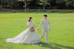 -花漾摄影优选工作室(东莞原创作品店)